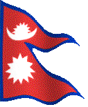 Flag Animation